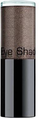 ARTDECO Eye Designer Refill - poederoogschaduw patronen voor de oog designer applicator - 1 x 0,8 g - Dark Wood