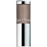 Artdeco Eye Designer Refill - Navulbare Cartridgesysteem voor Individuele Oogschaduwkleuren - Nr. 18 Natural Rosewood