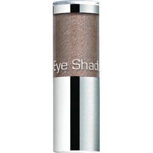 Artdeco Eye Designer Refill - Navulbare Cartridgesysteem voor Individuele Oogschaduwkleuren - Nr. 18 Natural Rosewood