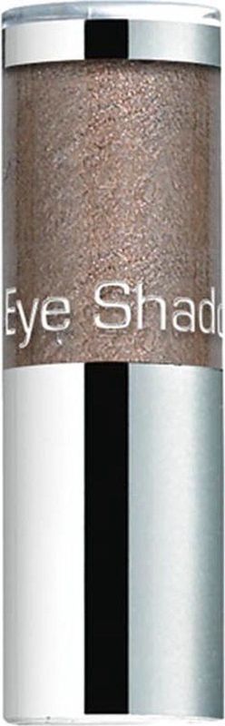 Artdeco Eye Designer Refill - Navulbare Cartridgesysteem voor Individuele Oogschaduwkleuren - Nr. 18 Natural Rosewood