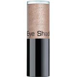 Artdeco Eye Designer Refill - Oogschaduw Navulpatronen - Nr. 19 Pearly Beige Rosé