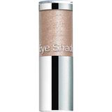 Artdeco Eye Designer Refill - Oogschaduw Navulpatronen - Nr. 19 Pearly Beige Rosé