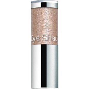 Artdeco Eye Designer Refill - Oogschaduw Navulpatronen - Nr. 19 Pearly Beige Rosé