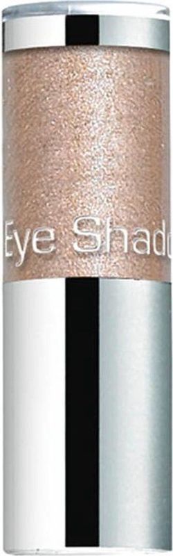 Artdeco Eye Designer Refill - Oogschaduw Navulpatronen - Nr. 19 Pearly Beige Rosé