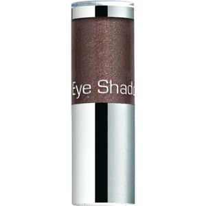 Artdeco Eye Designer Refill - 51 Grass Green (0.8g)