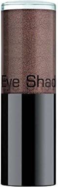 ARTDECO Ogen Oogschaduw Eye Designer navulling No. 26