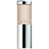 Artdeco Eye Designer Refill - Navulbare Oogschaduw Patronen - 27 Brilliant Shell