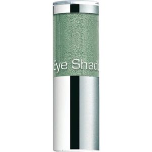 Artdeco Eye Designer Refill - Poederoogschaduwpatronen - 1 x 0,8 g - Langhoudend - Nr. 49 shiny moss green