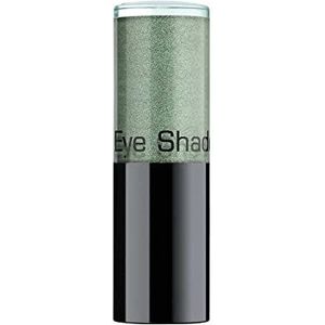 Artdeco Eye Designer Refill - Poederoogschaduwpatronen - 1 x 0,8 g - Langhoudend - Nr. 49 shiny moss green