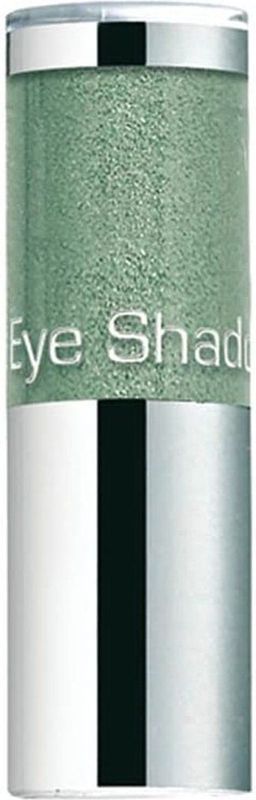 Artdeco Eye Designer Refill - Poederoogschaduwpatronen - 1 x 0,8 g - Langhoudend - Nr. 49 shiny moss green