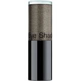 Artdeco Eye Designer Refill - Poederoogschaduw Patronen - 1 x 0,8 g - Deep Grey Olive