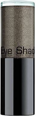 Artdeco Eye Designer Refill - Poederoogschaduw Patronen - 1 x 0,8 g - Deep Grey Olive