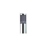 Artdeco Eye Designer Refill - Oogschaduw-navulpatronen - Nr. 69 Rocky Blue
