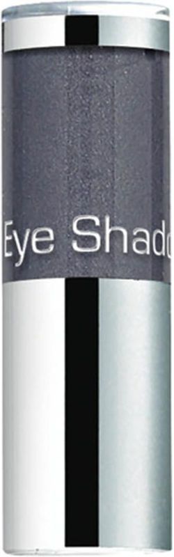 Artdeco Eye Designer Refill - Oogschaduw-navulpatronen - Nr. 69 Rocky Blue