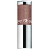 ARTDECO Eye Designer Refill - poederoogschaduw patronen - 1 x 0,8 g - pigeon blue