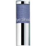 ARTDECO Eye Designer Refill - poederoogschaduw patronen - 1 x 0,8 g - pigeon blue