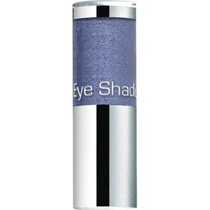 ARTDECO Eye Designer Refill - poederoogschaduw patronen - 1 x 0,8 g - pigeon blue
