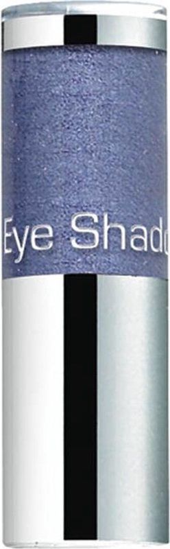 ARTDECO Eye Designer Refill - poederoogschaduw patronen - 1 x 0,8 g - pigeon blue