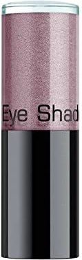 Artdeco Eye Designer Refill 0,8 g 96 Smokey Blackberry - Kleurintensieve kajal-houtstift