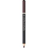 Artdeco Eye Brow Pencil - 2 Intensive Brown
