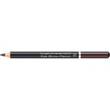 Artdeco Eye Brow Pencil - 2 Intensive Brown