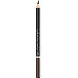 Artdeco Eye Brow Pencil - 2 Intensive Brown