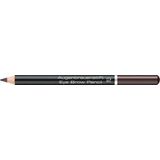 Artdeco Eye Brow Pencil - 2 Intensive Brown