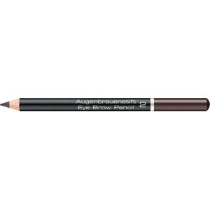 Artdeco Eye Brow Pencil - 2 Intensive Brown