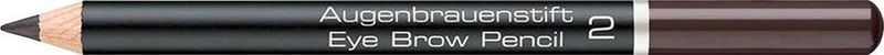 Artdeco Eye Brow Pencil - 2 Intensive Brown