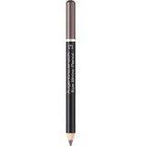 Artdeco Eye Brow Pencil - 3 Soft Brown