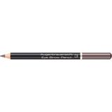 Artdeco Eye Brow Pencil - 3 Soft Brown