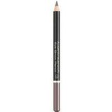 Artdeco Eye Brow Pencil - 3 Soft Brown