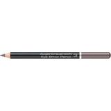 Artdeco Eye Brow Pencil - 3 Soft Brown