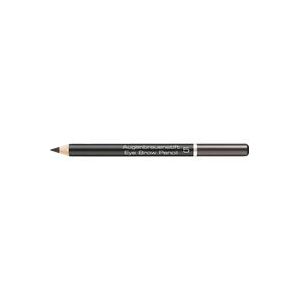 Artdeco Eye Brow Pencil - 5 Dark Grey