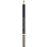 Artdeco Eye Brow Pencil - 6 Medium Grey Brown