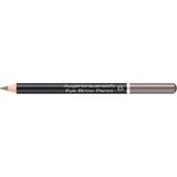 Artdeco Eye Brow Pencil - 6 Medium Grey Brown