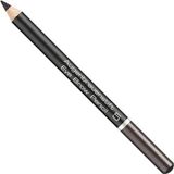 Artdeco Eye Brow Pencil - 6 Medium Grey Brown
