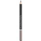 Artdeco Eye Brow Pencil - 6 Medium Grey Brown