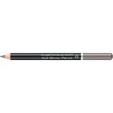 Artdeco Eye Brow Pencil - 6 Medium Grey Brown