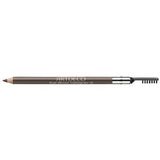 Artdeco Eye Brow Designer - 2 Dark - wenkbrauwpotlood met borsteltje - donkerbruin
