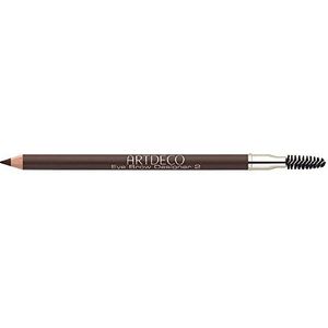 ARTDECO - Eyebrow Designer Augenbrauenstift 1 g Nr. 02 - Dark (8890 € / 1 kg)