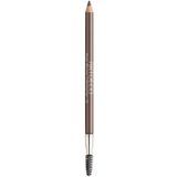 Artdeco Eye Brow Designer Wenkbrauwpotlood 03 Medium Dark 1 gram