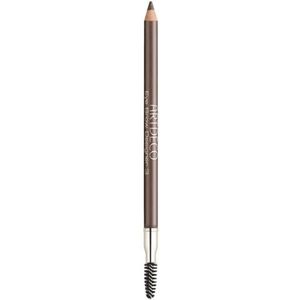 Artdeco Eye Brow Designer Wenkbrauwpotlood 03 Medium Dark 1 gram