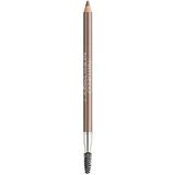 Artdeco Eye Brow Designer - 7 light