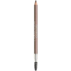 Artdeco Eye Brow Designer - 7 light