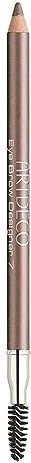 Artdeco Eye Brow Designer - 7 light
