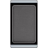 Artdeco Eye Brow Powder magnetisch poeder voor wenkbrauwen 02 5g