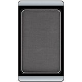 Artdeco Eye Brow Powder magnetisch poeder voor wenkbrauwen 02 5g