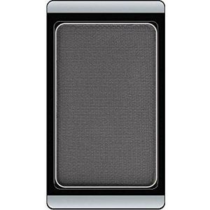 Artdeco Eye Brow Powder magnetisch poeder voor wenkbrauwen 02 5g