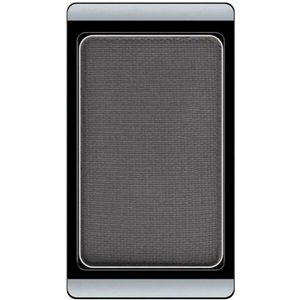 Artdeco Eye Brow Powder magnetisch poeder voor wenkbrauwen 02 5g